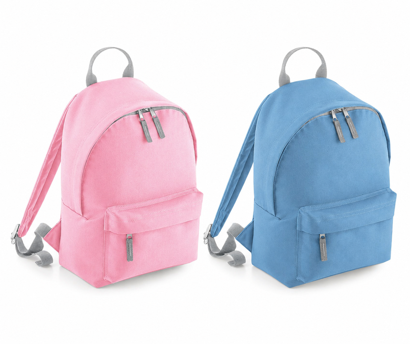 Nursery / Pre-school mini personalised rucksack