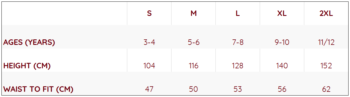 St Laurence Schools - PE Joggers