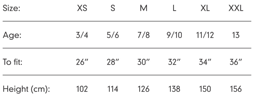 St Laurence Schools - Royal Blue V-Neck Jumper