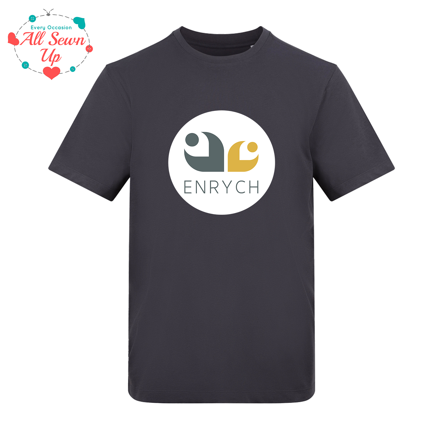 Enrych T-Shirt