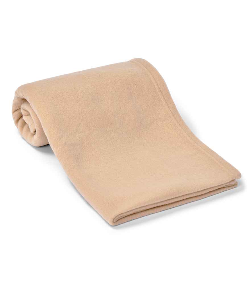 Pet Blanket and Towel Set - Large