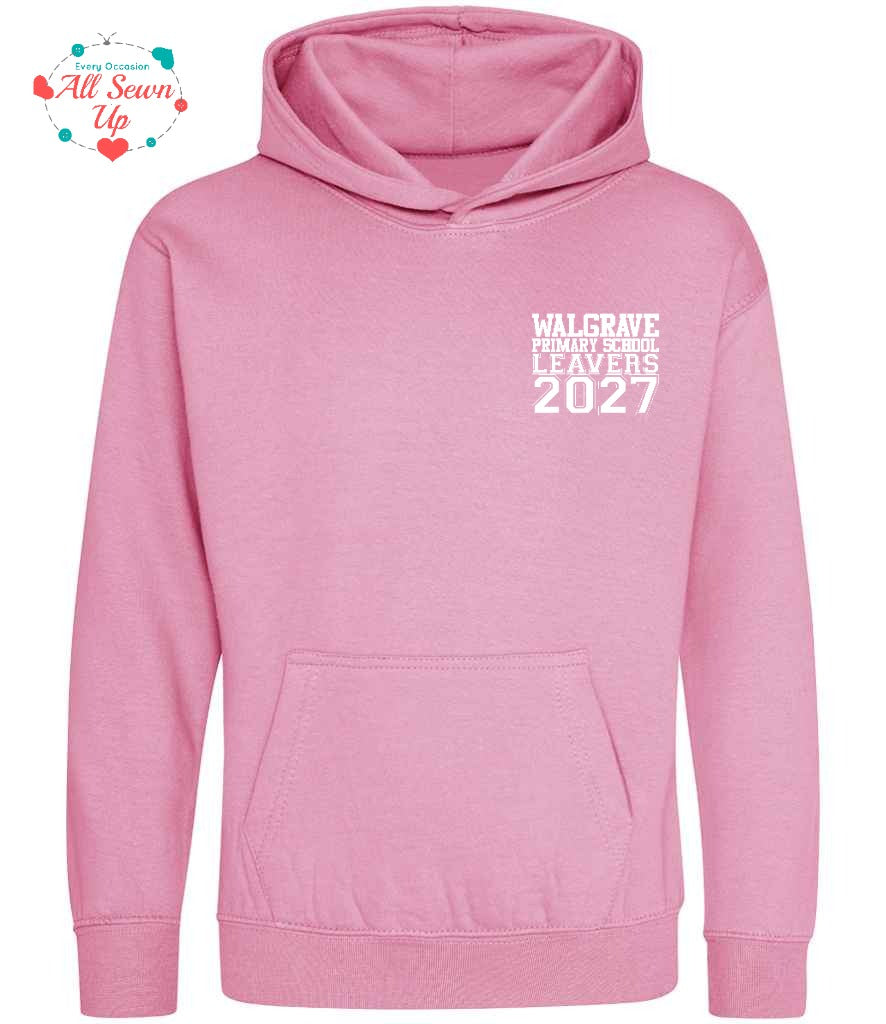 Candyfloss Pink