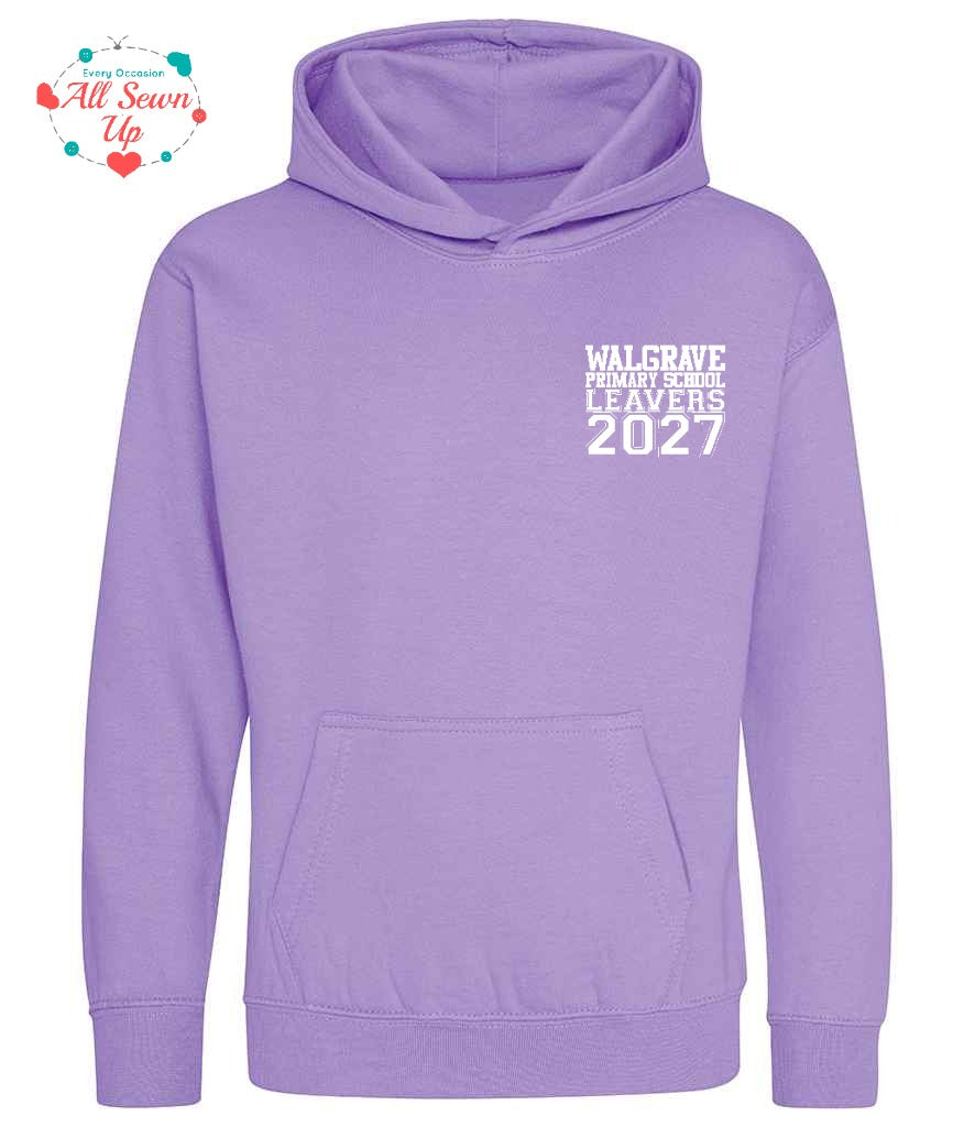 Digital Lavender