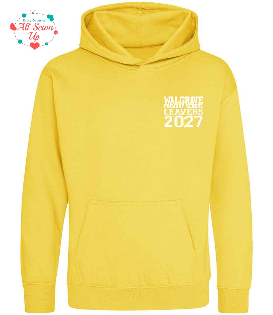 Sun Yellow