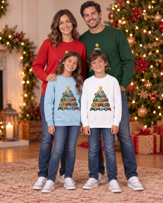 AI mockup