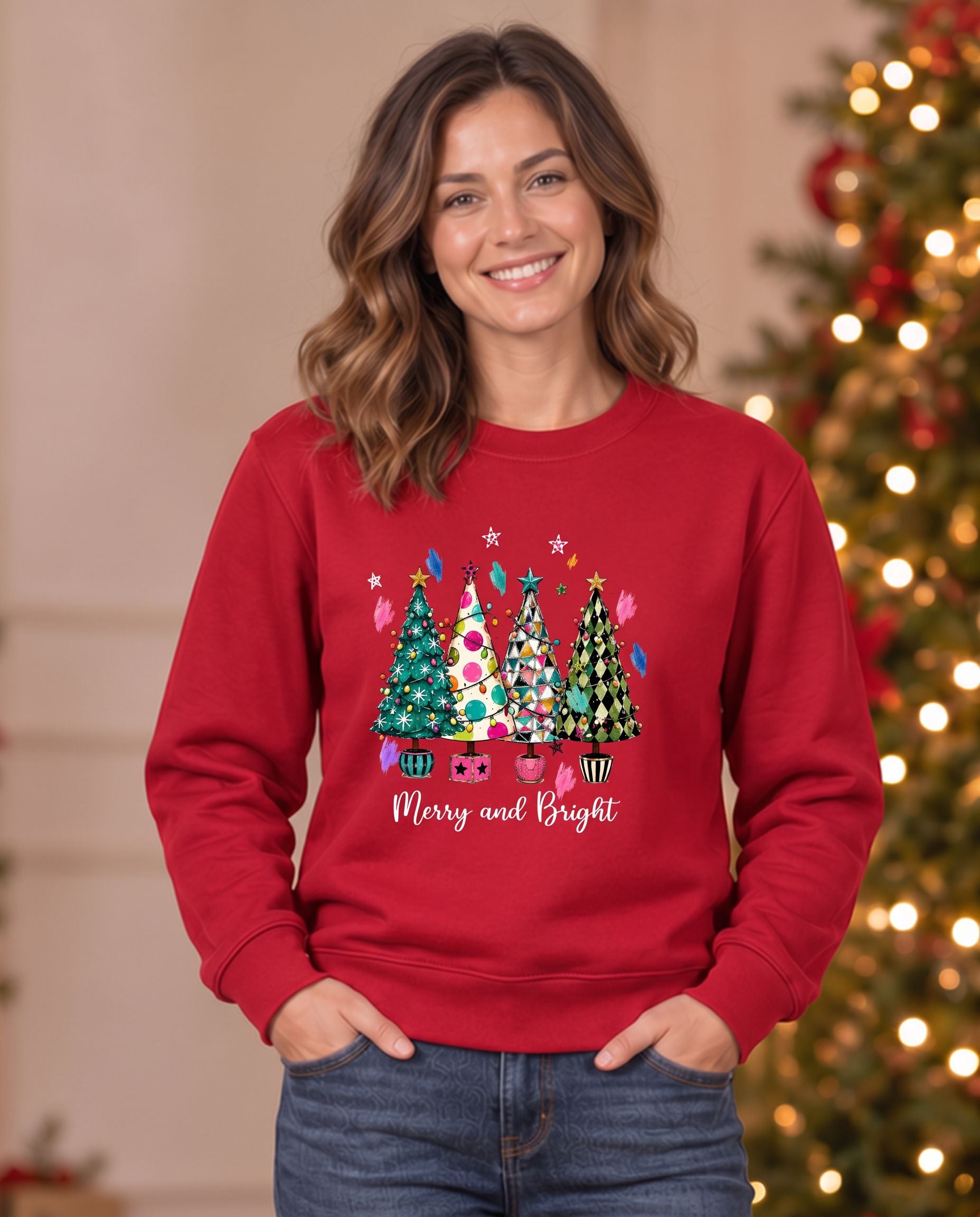AI mockup · Red (#366)