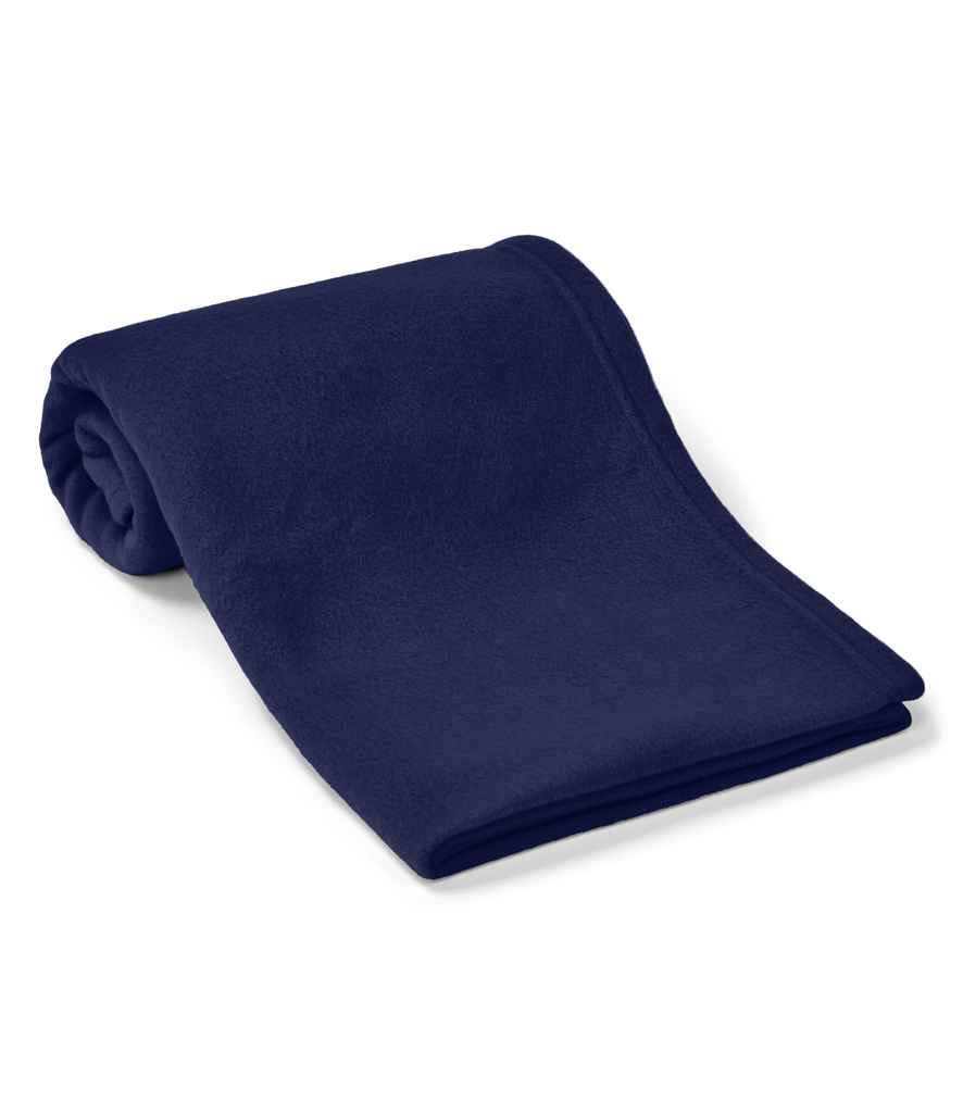 Pet Blanket and Towel Set - Medium